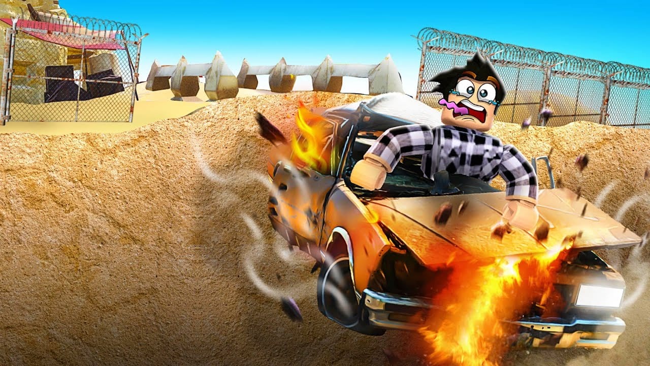 Weekly Vehicles
