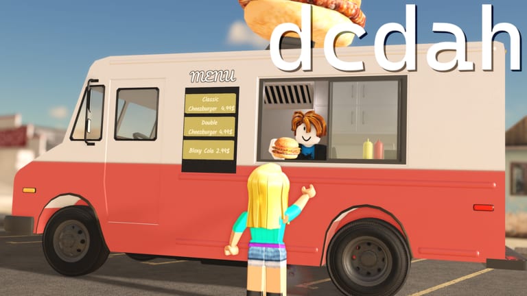 Codes Hub