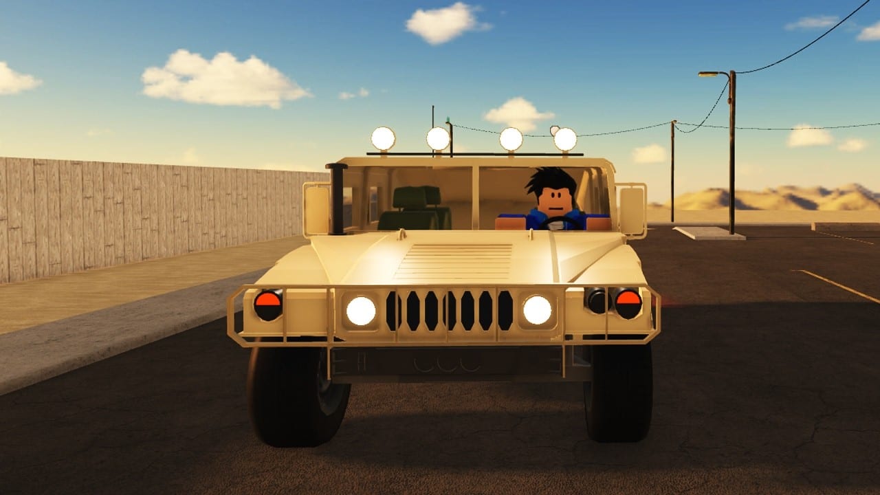 Hydrochapter